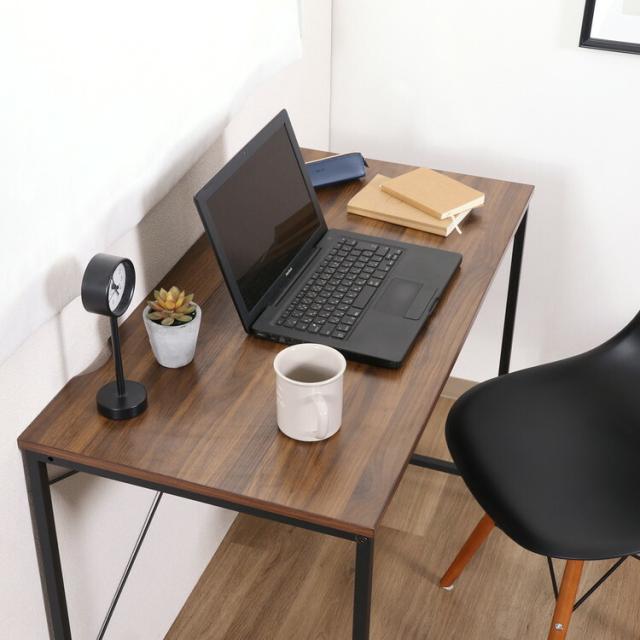 ワークデスク ルカ 送料無料-3