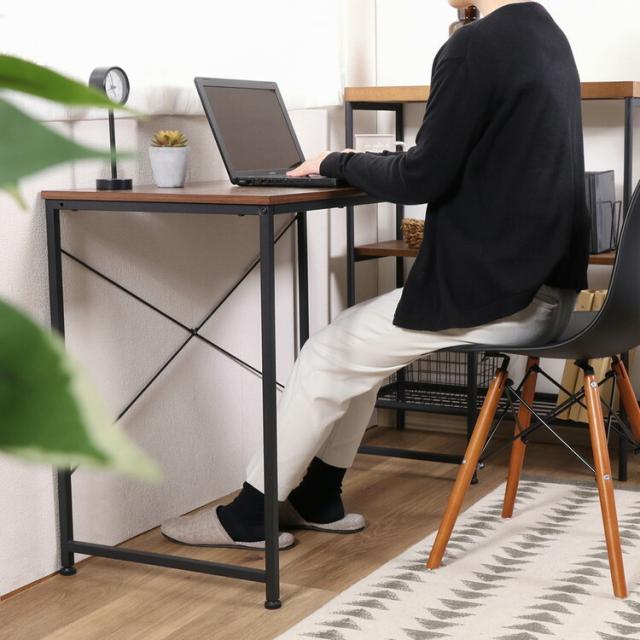 ワークデスク ルカ 送料無料-5