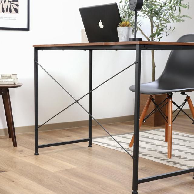 ワークデスク ルカ 送料無料-6