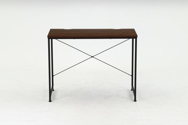 ワークデスク ルカ 送料無料-8