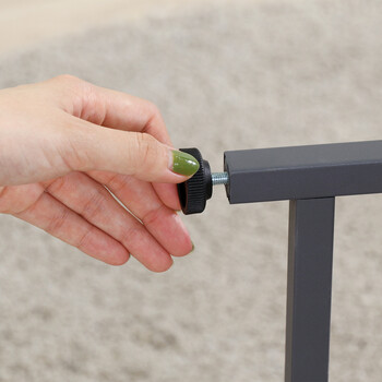 左右組み換えコーナーデスク ルカ 送料無料-16