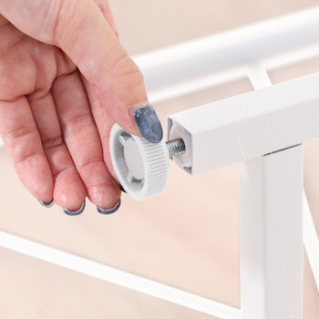 左右組み換えコーナーデスク ルカ 送料無料-24