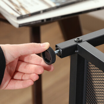 左右組み換えコーナーデスク ルカ 送料無料-8