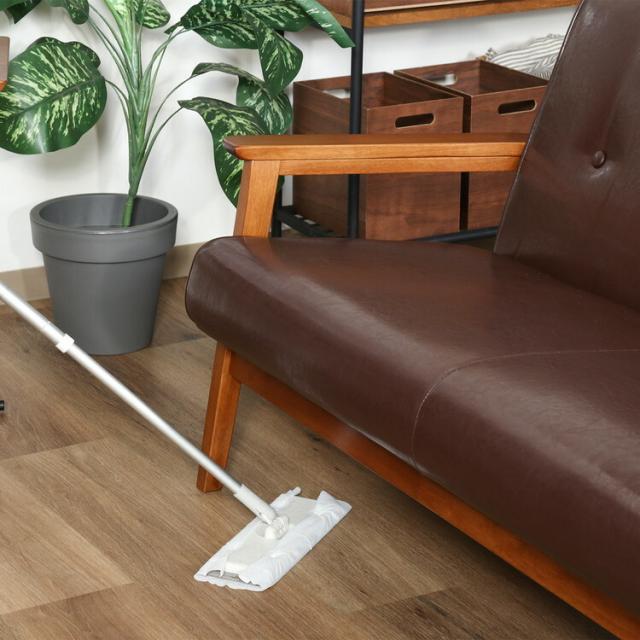 ソファー バイキャストPUソファ ミート 2P 送料無料-17