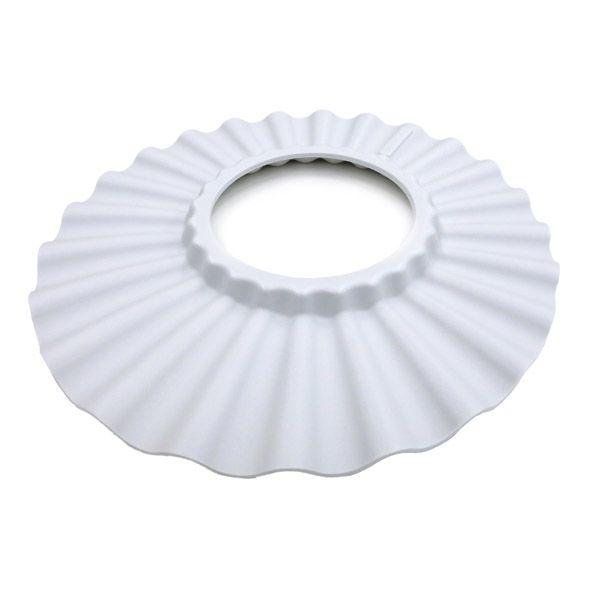 大人用シャンプーハットグレー 2個セット 送料無料 即日発送-2