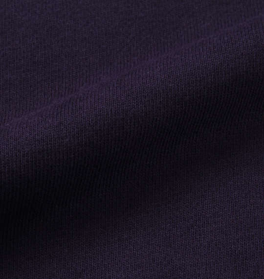 大きいサイズ FUN for modemdesign fun friends ojisanプルパーカー 3L 4L 5L MC836092-14623 ラッピング可 送料無料 即日発送-2