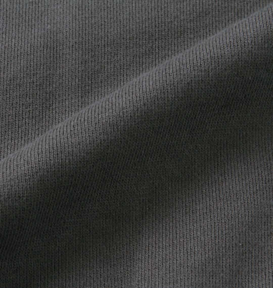 大きいサイズ FUN for modemdesign face ojisanクルーネックスウェット 3L 4L 5L 6 MC836082-14625 ラッピング可 送料無料 即日発送-2