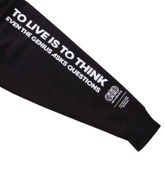 大きいサイズ BEAUMERE ダンボール4面プリントフルジップパーカー+半袖Tシャツ 3L 4L 5L 6L MC833602-14640 ラッピング可 送料無料 即日発送-5