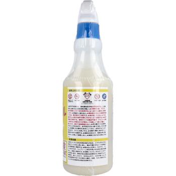 業務用 輝きが戻る カビ取りジェル 500mL 送料無料-1