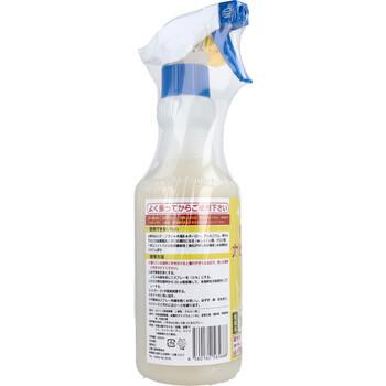 業務用 輝きが戻る カビ取りジェル 500mL 送料無料-2