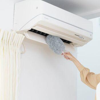 バスボンくんホコリガード払い 3個セット 送料無料 即日発送-6