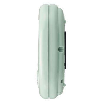 デジタルタイマー抗菌でか見えタイマーセージグリーン 3個セット 送料無料 即日発送-2