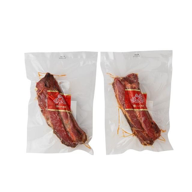 東京 赤坂 四川飯店 陳建一監修 つるし焼豚 ギフト対応可 送料無料-1