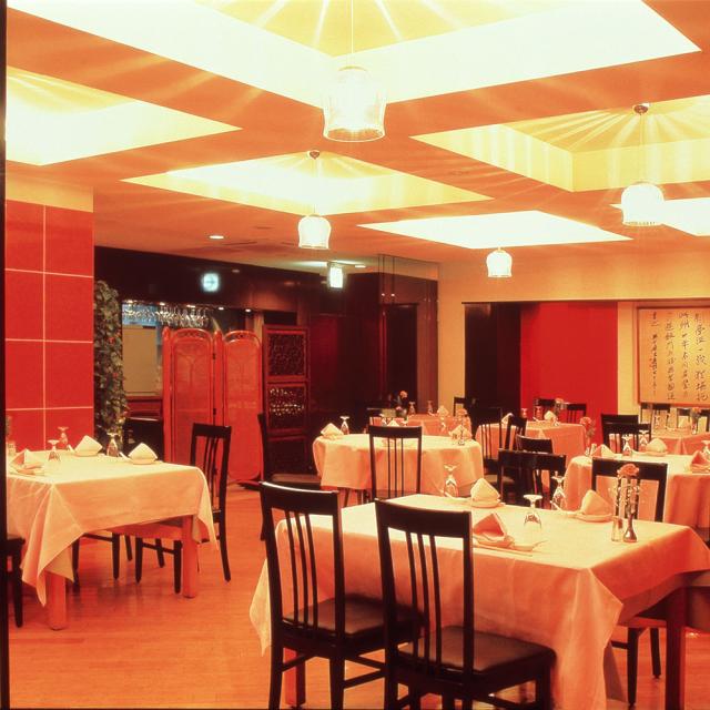 東京 赤坂 四川飯店 陳建一監修 つるし焼豚 ギフト対応可 送料無料-3