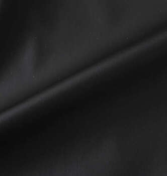 大きいサイズ Mc.S.P サウナスーツ 3L 4L 5L 6L 8L ラッピング可 送料無料 即日発送-2