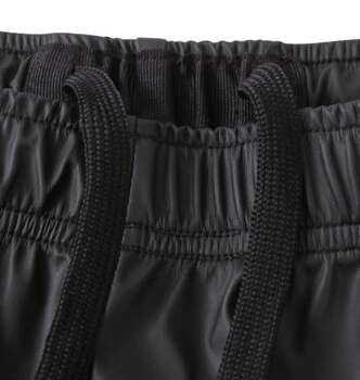 大きいサイズ Mc.S.P サウナスーツ 3L 4L 5L 6L 8L ラッピング可 送料無料 即日発送-3