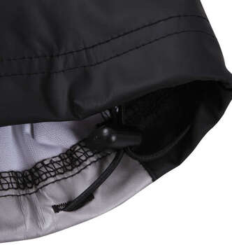 大きいサイズ Mc.S.P サウナスーツ 3L 4L 5L 6L 8L ラッピング可 送料無料 即日発送-4