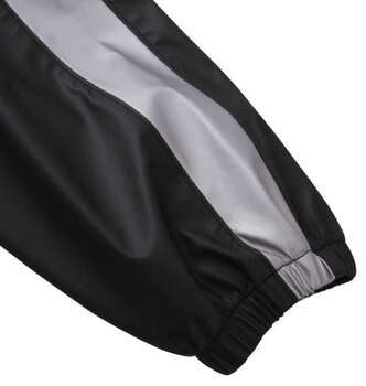 大きいサイズ Mc.S.P サウナスーツ 3L 4L 5L 6L 8L ラッピング可 送料無料 即日発送-5