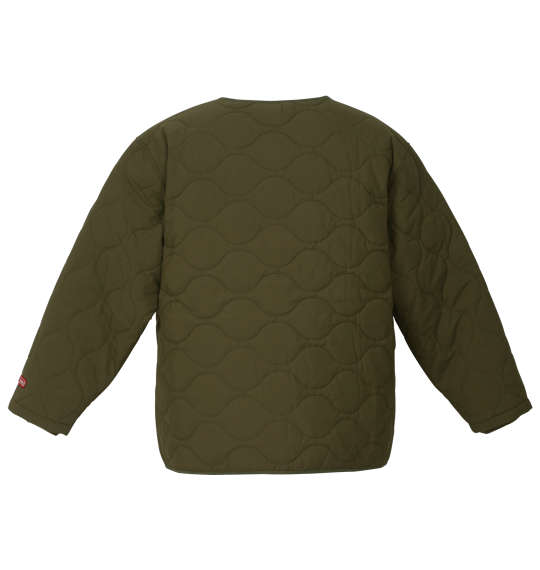 大きいサイズ Coleman フルダルナイロンリップキルトジャケット 3L 4L 5L 6L 8L MC333903-16094 ラッピング可 送料無料 即日発送-1