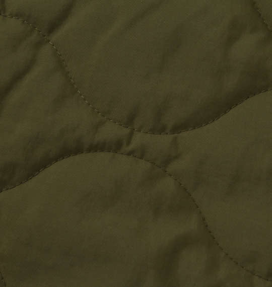 大きいサイズ Coleman フルダルナイロンリップキルトジャケット 3L 4L 5L 6L 8L MC333903-16094 ラッピング可 送料無料 即日発送-2