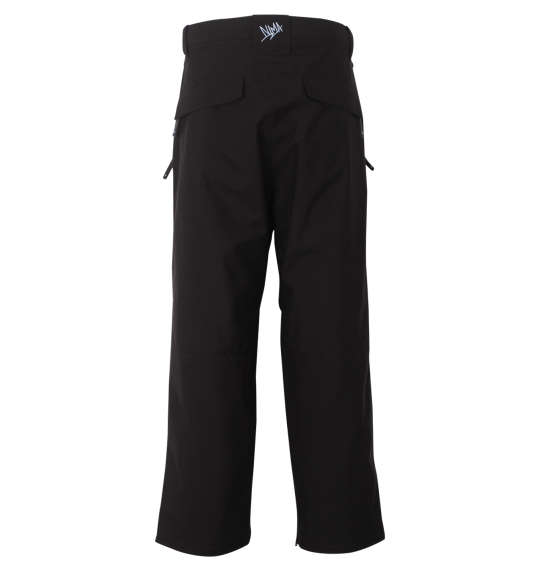 大きいサイズ nima スノーボードパンツ 3L 5L 7L MC633112-16096 ラッピング可 送料無料 即日発送-1