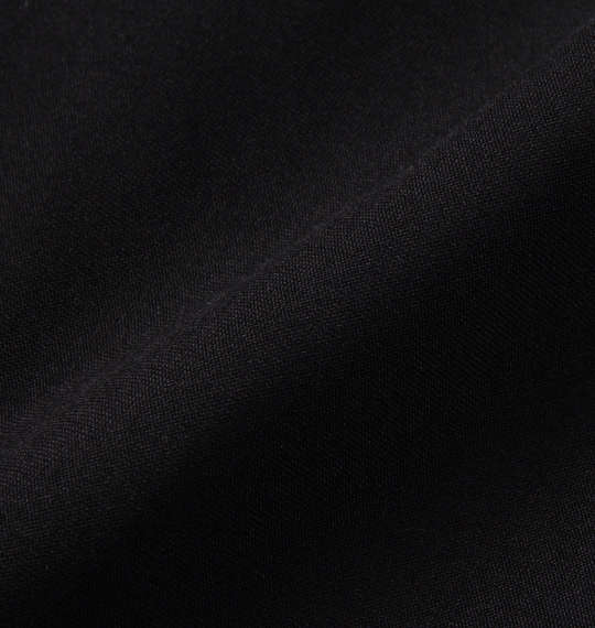 大きいサイズ nima スノーボードパンツ 3L 5L 7L MC633112-16096 ラッピング可 送料無料 即日発送-2