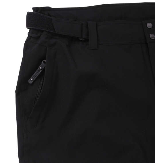 大きいサイズ nima スノーボードパンツ 3L 5L 7L MC633112-16096 ラッピング可 送料無料 即日発送-3