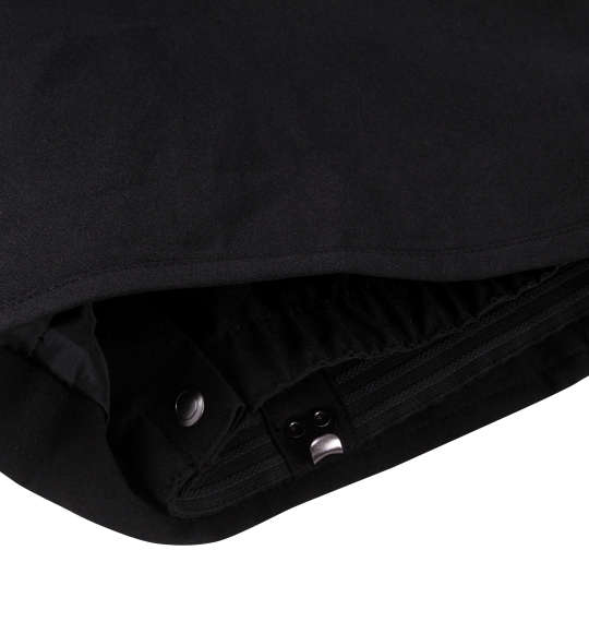 大きいサイズ nima スノーボードパンツ 3L 5L 7L MC633112-16096 ラッピング可 送料無料 即日発送-4