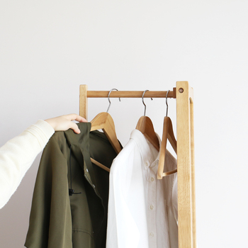 回転式ミラーハンガー ILM 3683 Turn Mirror Hanger cluto 送料無料 即日発送-11