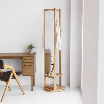 回転式ミラーハンガー ILM 3683 Turn Mirror Hanger cluto 送料無料 即日発送-14