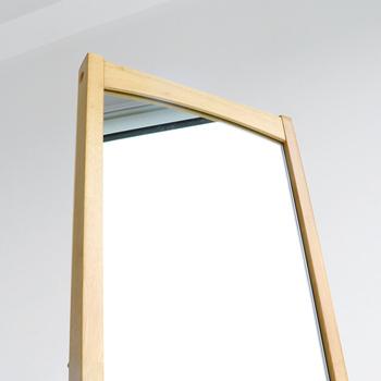 回転式ミラーハンガー ILM 3683 Turn Mirror Hanger cluto 送料無料 即日発送-18