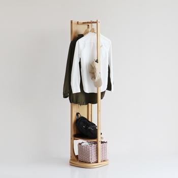 回転式ミラーハンガー ILM 3683 Turn Mirror Hanger cluto 送料無料 即日発送-6