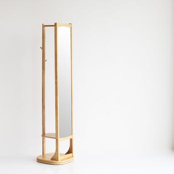 回転式ミラーハンガー ILM 3683 Turn Mirror Hanger cluto 送料無料 即日発送-7