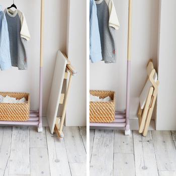 キッズデスク＆チェアセット　ILS 3675 Kids Desk＆Chair Set noah 送料無料 即日発送-3