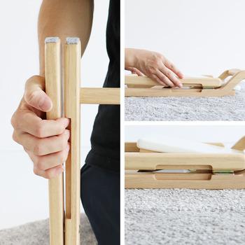 キッズデスク＆チェアセット　ILS 3675 Kids Desk＆Chair Set noah 送料無料 即日発送-6