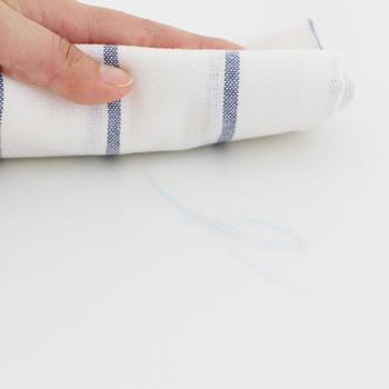 キッズデスク＆チェアセット　ILS 3675 Kids Desk＆Chair Set noah 送料無料 即日発送-9