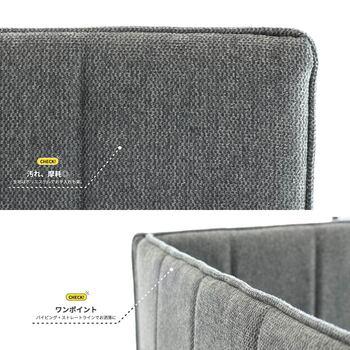 ブースタイプのデスク Booth Desk 送料無料 即日発送-7