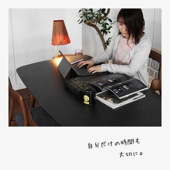 ダイニングテーブル　スタイリッシュなセラミックで憧れのホテルライク　ETT 3605 Etna ダイニングテーブル1600 送料無料 即日発送-1