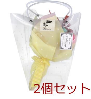 シャボンフラワー SBL 11 メロディ 2個セット 送料無料-1