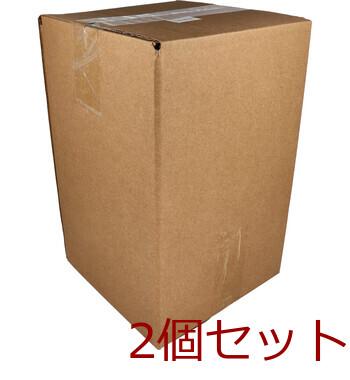 シャボンフラワー SBL 11 パープル 2個セット 送料無料-2