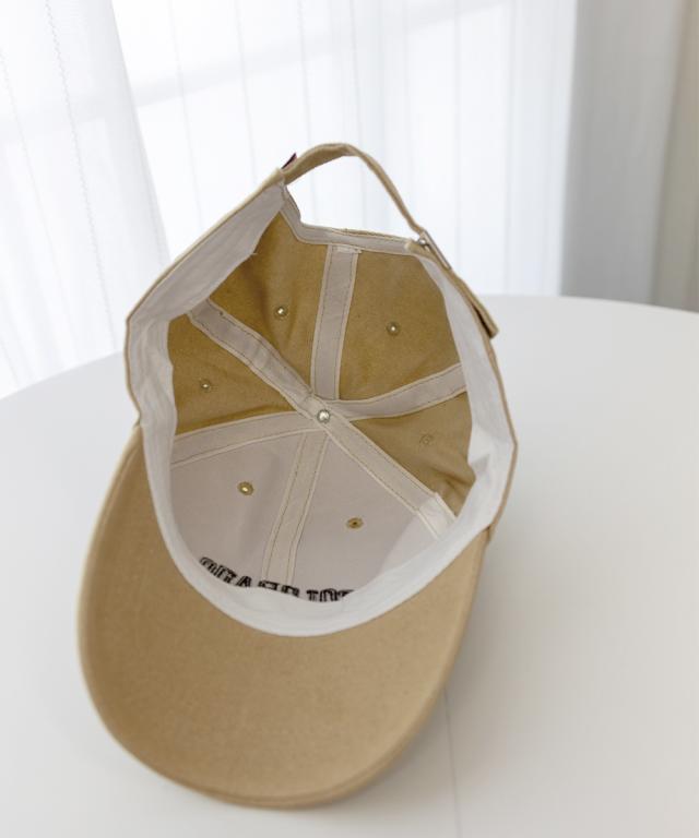 ベースボールキャップ キャスケット 送料無料 即日発送-9