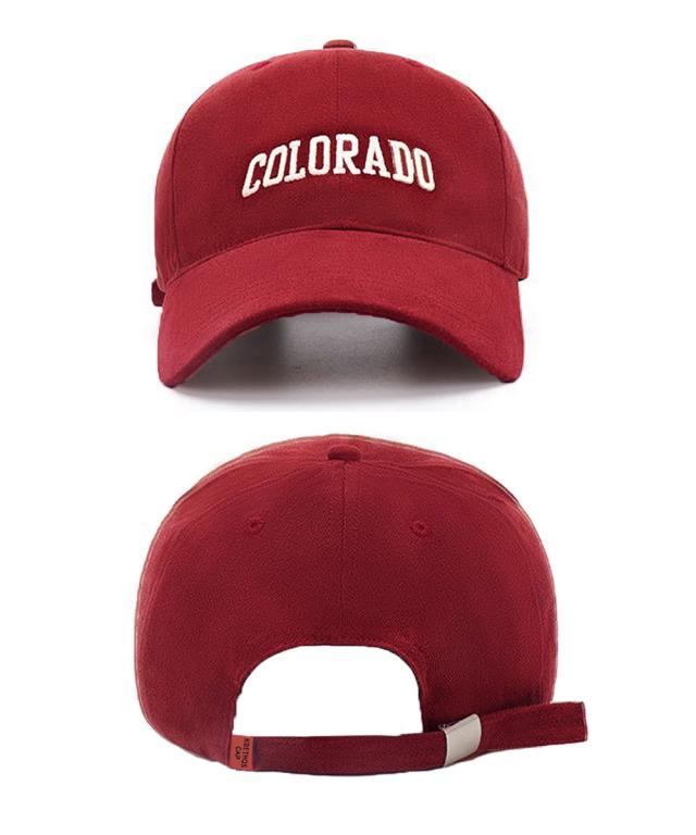 ベースボールキャップ キャスケット 送料無料 即日発送-2