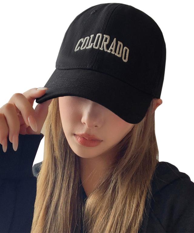 ベースボールキャップ キャスケット 送料無料 即日発送-4