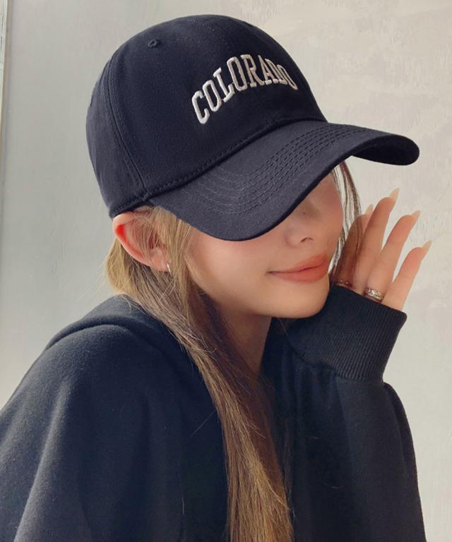 ベースボールキャップ キャスケット 送料無料 即日発送-5