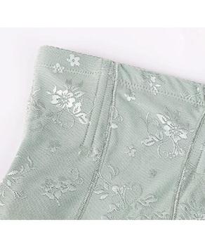 ガードルショーツ ハイウエスト 補正下着 送料無料 即日発送-2