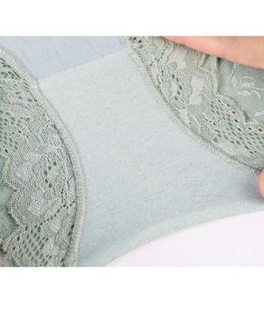 ガードルショーツ ハイウエスト 補正下着 送料無料 即日発送-4