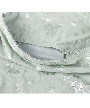 ガードルショーツ ハイウエスト 補正下着 送料無料 即日発送-5