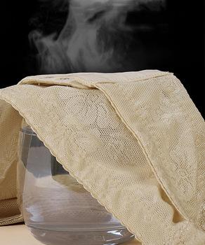 ハイウエスト3色 ガードルショーツパンツ 送料無料 即日発送-8