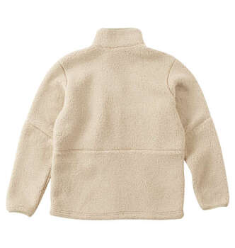 大きいサイズ Columbia マウンテンサイドヘビーウェイトフリース 1X 2X 3X 4X 5X 6X エインシェントフォッシル×シャーク ラッピング可 送料無料 即日発送-1