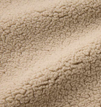 大きいサイズ Columbia マウンテンサイドヘビーウェイトフリース 1X 2X 3X 4X 5X 6X エインシェントフォッシル×シャーク ラッピング可 送料無料 即日発送-2